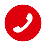Call