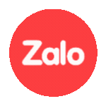 Zalo