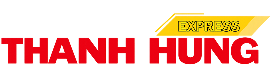 Thanh Hung Express